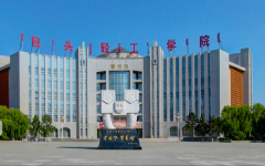 将来能守护当事益、捍卫司法的而这份的起点一