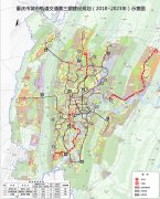 璧山坐(由市郊铁璧铜线座均为地下坐(坐点名称暂