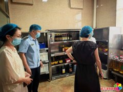 明尺度和完成时限